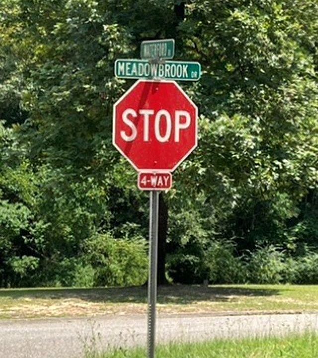 2nd image of 0 Waterford Rd