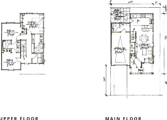 2nd image of 1548 Hood Rd