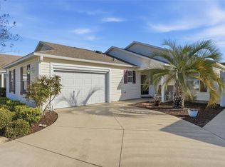 2311 Crestview St, The Villages, FL 32162