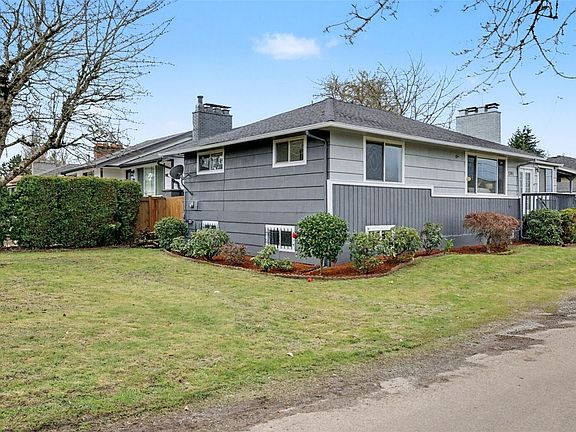 4th image of 7301 32nd Avenue S
