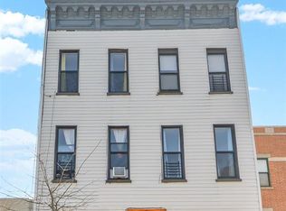180 SUMPTER ST, Brooklyn, NY