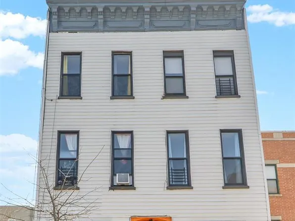 180 SUMPTER ST, Brooklyn, NY 11233
