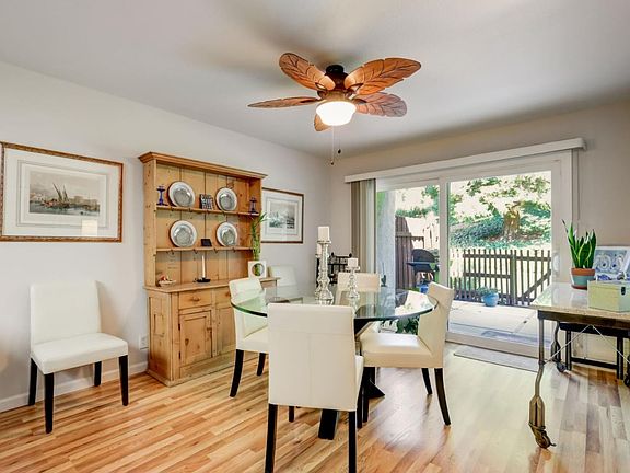 5th image of 1882 Winding Creek Ct