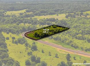 0 London Dr LOT 18, Noble, OK 73068