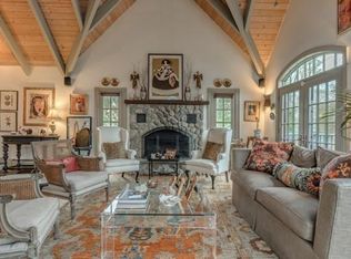 23 Swan Rd, Winchester, MA 01890