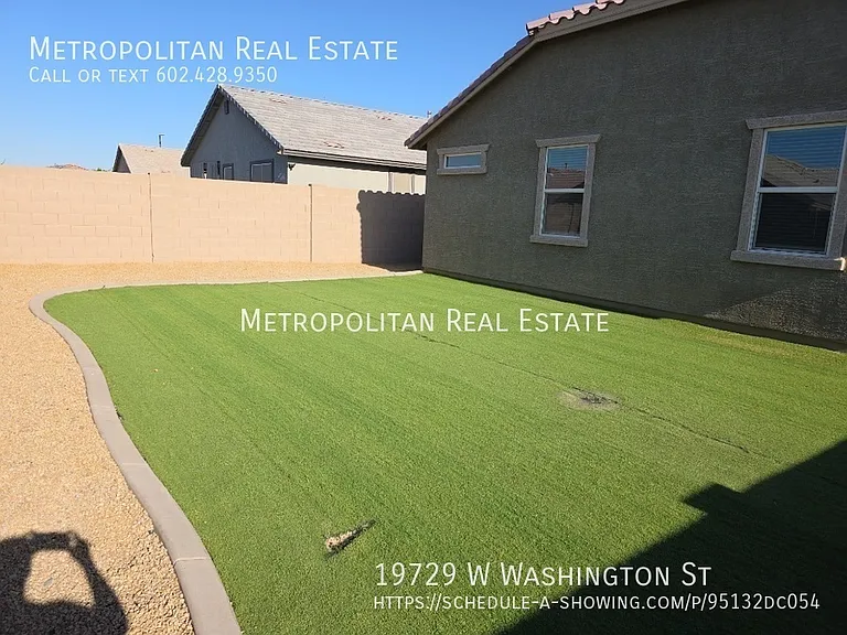 19729 W Washington St — Photo 21