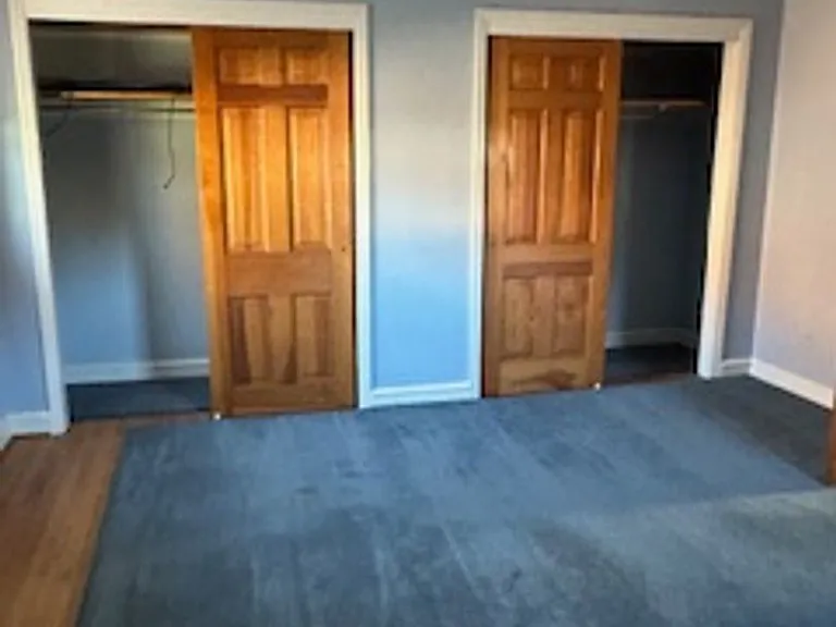705 Ashford Rd — Photo 21