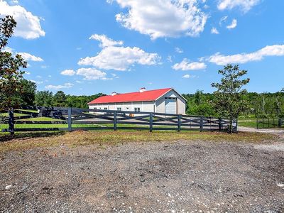 10050 Mahan Dr, Tallahassee, FL, 32309