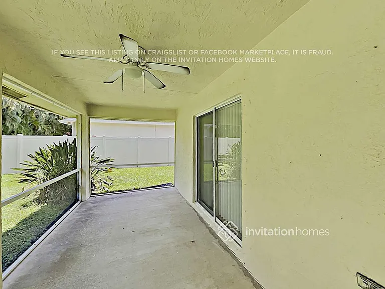 13750 Lilac Pl — Photo 28