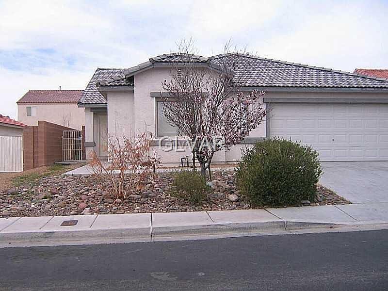 1st image of 5909 Hills Echo St #0