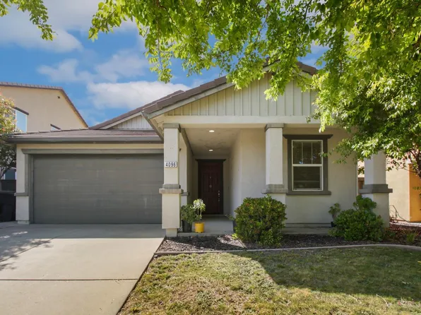 4096 Weathervane Way, Roseville, CA 95747