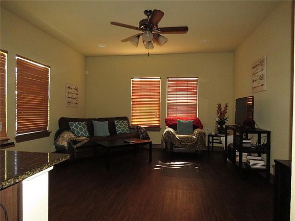 3rd image of 2410 S 2nd St APT 1377
