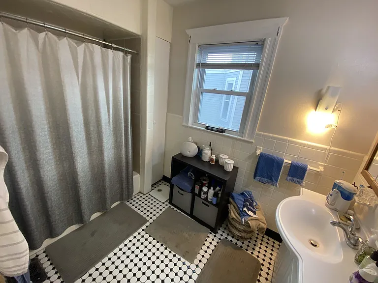 78 Fellsway West 1 #1 — Photo 22