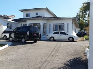 39 Walker St, Staten Island, NY 10302