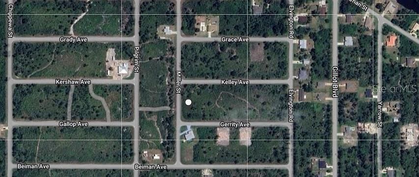 2nd image of 12162 Gerrity Ave #1
