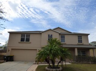 714 Skyridge Rd, Clermont, FL 34711