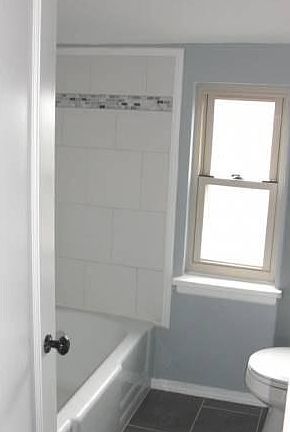Bathroom (bath)