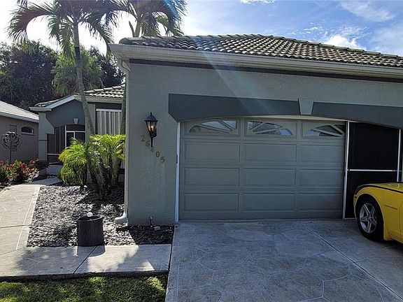 2nd image of 26405 Feathersound Dr