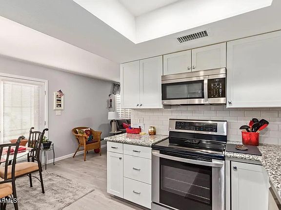 5th image of 6510 N 3rd Ave Unit 6