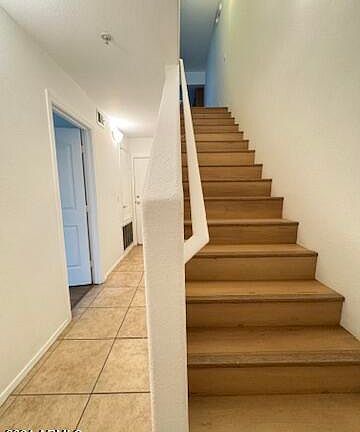 2nd image of 2150 W Alameda Rd Unit 1311