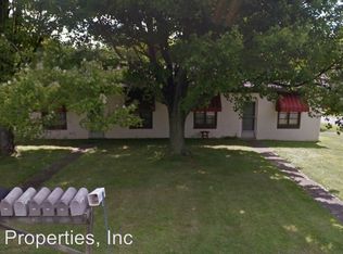 99 Fairmont Dr APT 8, Hermitage, PA