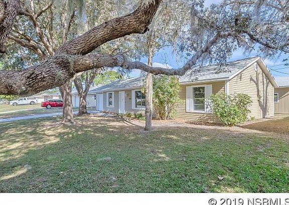 2nd image of 3127 Kumquat Dr