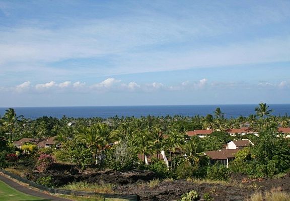 2nd image of 78-6920 Alii Dr APT 338