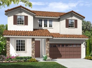 181 Olivadi Way, Sacramento, CA