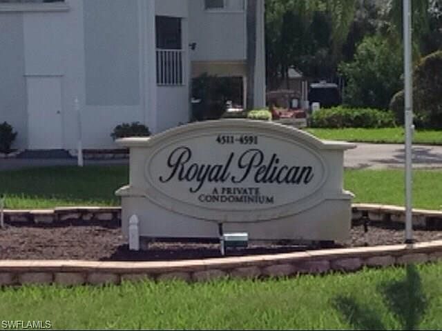 1st image of 4511 Bay Beach Ln APT 112
