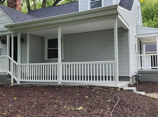 7383 N Lima Rd, Youngstown, OH 44514