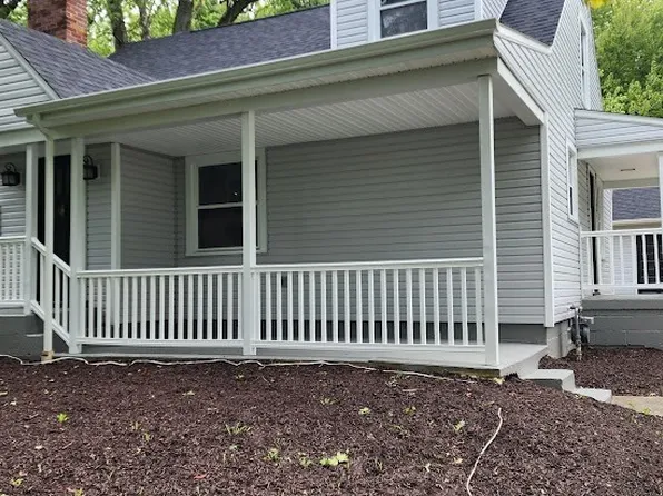 7383 N Lima Rd, Youngstown, OH 44514