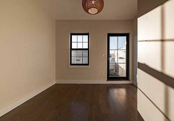 4th image of 1280 Nostrand Ave #1R