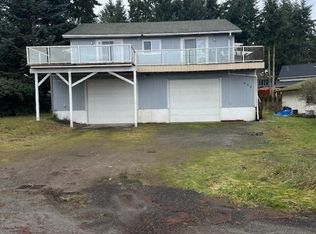 902 Thorndyke Rd, Port Ludlow, WA 98365