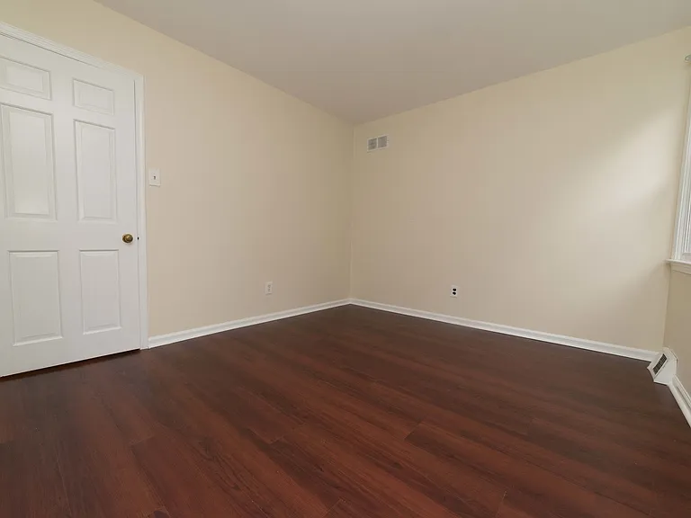 440 Cricket Ln — Photo 22