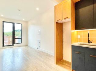 1524 New York Ave APT 4A, Brooklyn, NY 11210