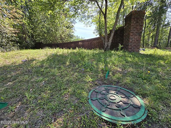 5th image of 1254 Shenandoah Street