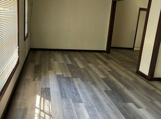 2505 Paden St, Jackson, MS 39204