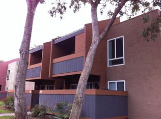 456 Dempsey Rd UNIT 256, Milpitas, CA 95035