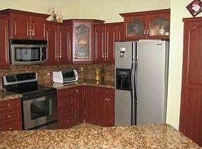 5th image of 1023 NW 184th Way