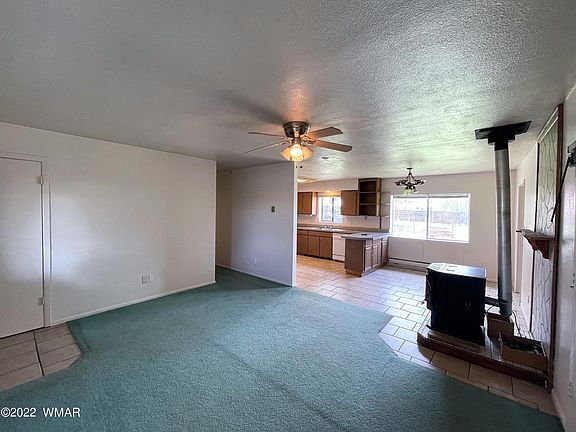 3rd image of 158 S Eagar St