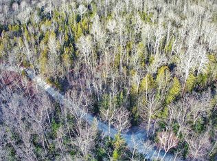 Birch Ln, Egg Harbor, WI 54209
