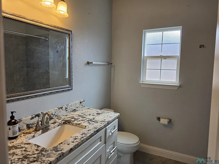 208 Nonpareil Ln — Photo 22