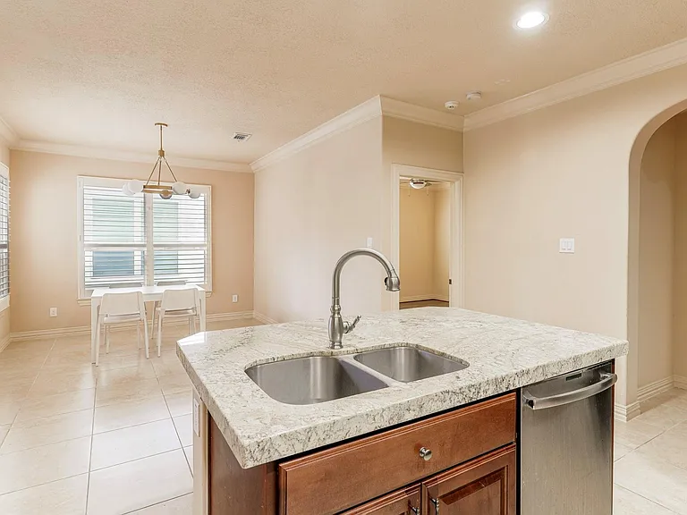13417 Preston Cliff Ct — Photo 12
