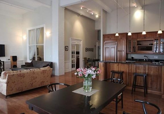 4th image of 42-48 Chauncy St #9C