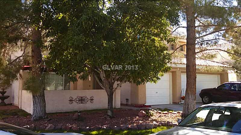 1st image of 3255 Cooper Creek Dr