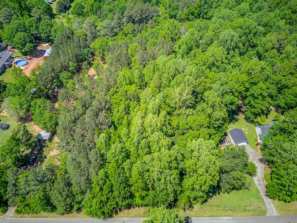 508 Bill Watkins Rd, Hoschton, GA 30548 MLS 10158792 Zillow