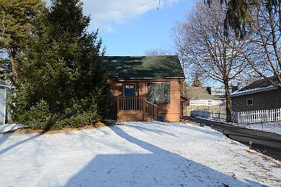 1st image of 4515 Kingston Ave