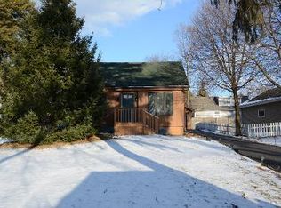 4515 Kingston Ave, Lisle, IL