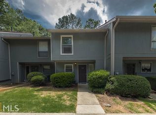 6162 Woodland Rd, Peachtree Corners, GA 30092