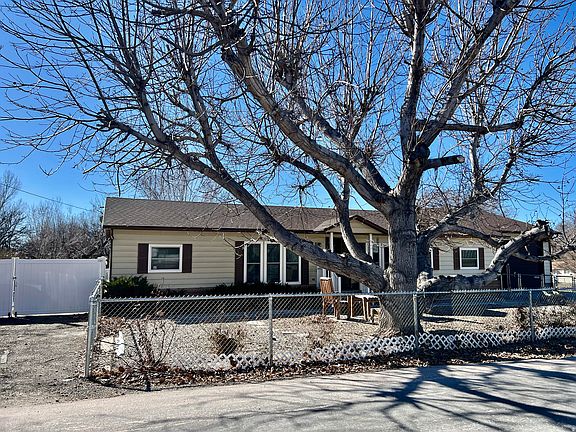 5th image of 1801 W 2000 N